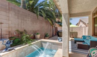 875 Chaste Ct, Henderson, NV 89015