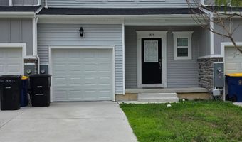 305 STRIPES Ct, Dover, DE 19901