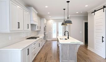 3297 Grassland Cir, Apison, TN 37302