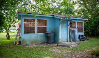 164 Plier, Baxley, GA 31513