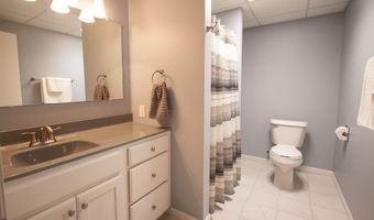 901 Park Dr, Anita, IA 50020