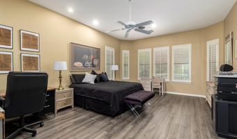 3180 N SUMMER St, Buckeye, AZ 85396