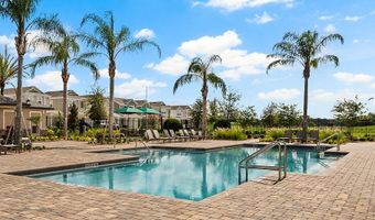 2560 Rider Rain Ln, Apopka, FL 32703