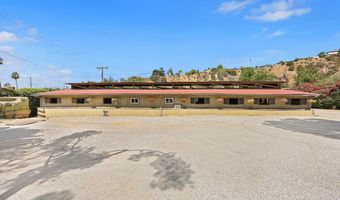 307 San Pascual Ave, South Pasadena, CA 91030