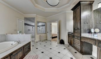 11037 Estates, Alpharetta, GA 30022