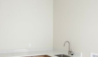 14277 S KEELY, Bluffdale, UT 84065