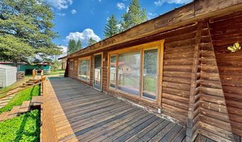 15 Greens Ln, Anaconda, MT 59711