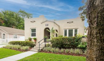 113 SEMINOLE Rd, Atlantic Beach, FL 32233