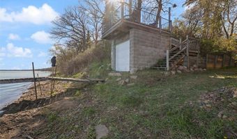 21504 Pike Ave, Aitkin, MN 56431