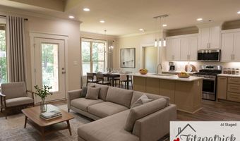 228 Michelle Dr, Beebe, AR 72012