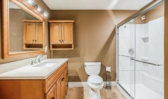 703 DAVENTRY Way, Ambler, PA 19002