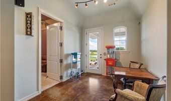 4504 Ridge Rd, Alma, AR 72921