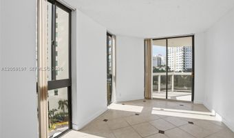 20185 E Country Club Dr 502, Aventura, FL 33180