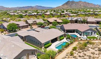 6109 E SIENNA BOUQUET Pl, Cave Creek, AZ 85331