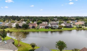 23 Knotweed Ct, Bluffton, SC 29909