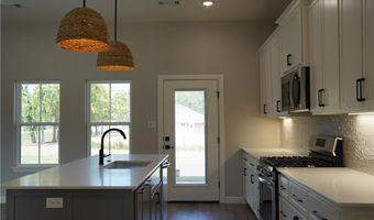 106 Brown Quail Trce, Barling, AR 72923