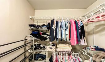 3760 Mashie Ct, Acworth, GA 30101