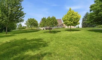W3549 CENTER VALLEY Road, Appleton, WI 54913