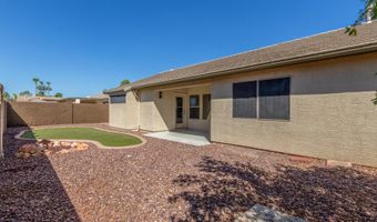 2602 N 106TH Ave, Avondale, AZ 85392
