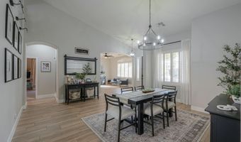 1184 E PRESCOTT Pl, Chandler, AZ 85249