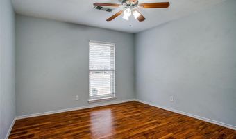 1318 Clearview Dr, Allen, TX 75002