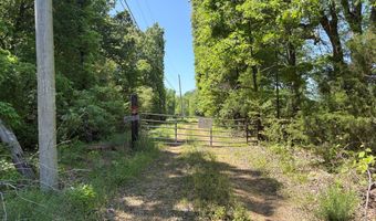 N Osborntown Rd, Arlington, TN 38002