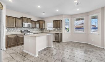 541 SUNSET VALLEY Ave, Socorro, TX 79927