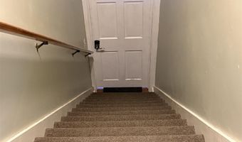 586 Bellows Falls Rd, Charlestown, NH 03603