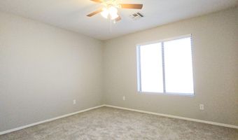1902 N 106TH Ave, Avondale, AZ 85392