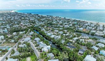 116 HAMMOCK Rd, Anna Maria, FL 34216