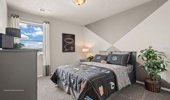 6812 Atherstone Ln NW, Albuquerque, NM 87114