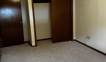 804 Avenue E, Beaver, OK 73932
