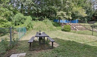 7521 VALLEY Ave, Philadelphia, PA 19128