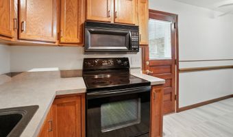 3191 Jessup Rd, Cincinnati, OH 45239