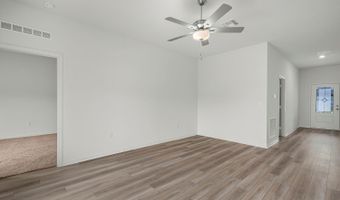 13390 Tula Loop Plan: Amalie, Astatula, FL 34705