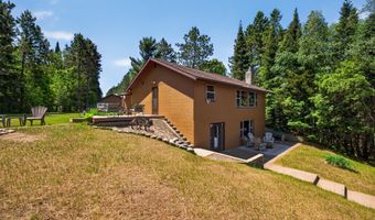 29846 State 87, Akeley, MN 56433