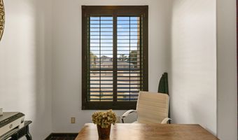 1145 Boundary St, Anthony, NM 88021