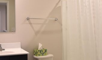 32026 WINDJAMMER Dr, Lewes, DE 19958