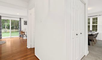 291 COLLEGE MANOR Dr, Arnold, MD 21012