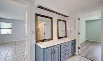 3150 Village W Dr, Augusta, GA 30907