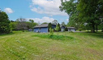 15710 Fox St NW, Andover, MN 55304