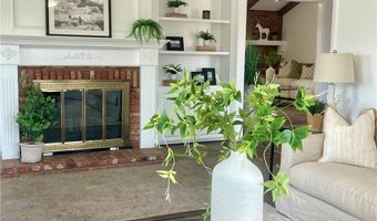 34255 Agua Dulce Canyon Rd, Agua Dulce, CA 91390