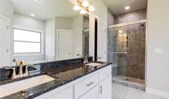 1930 Lordsburg Ct, Bentonville, AR 72713