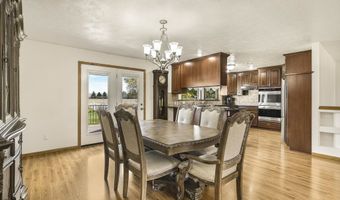 2609 Lakeview Dr, American Falls, ID 83221