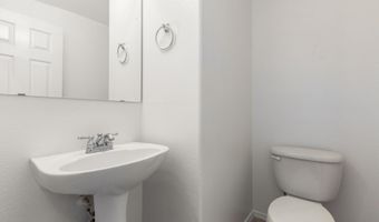 12160 W CHASE Ln, Avondale, AZ 85323