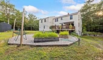 23 Fair Wind Dr, Standish, ME 04085
