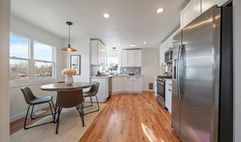 9200 Grandview Ave, Arvada, CO 80002