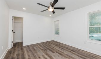 2521 Rocky Crk, Macon, GA 31206