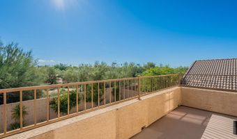 31035 N 45TH St, Cave Creek, AZ 85331