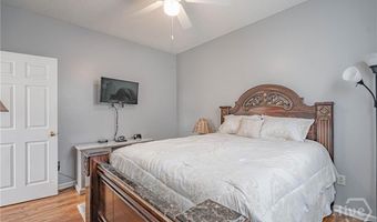 830 Granite Ln, Savannah, GA 31419
